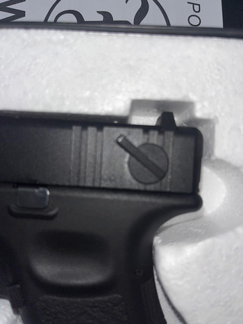 Image 3 for KP18