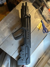 Afbeelding van S&T Tavor 21