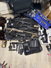 Imagen para Complete collectie