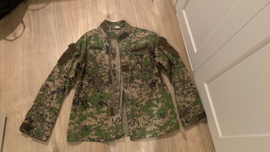 Imagen para Russische SSO SPOSN Spectre SKWO BDU 60/62-6