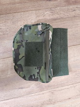 Afbeelding van Assortiment aan overbodige pouches