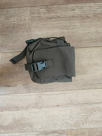 Afbeelding 3 van Assortiment aan overbodige pouches