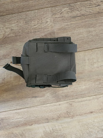 Afbeelding 4 van Assortiment aan overbodige pouches
