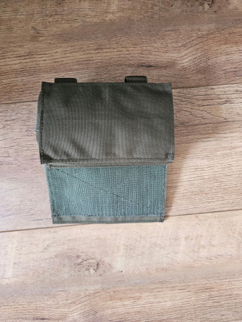 Afbeelding 5 van Assortiment aan overbodige pouches