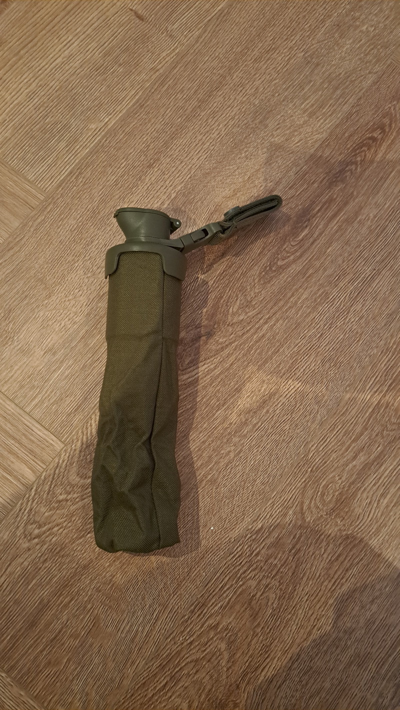 Image 1 for Tactische Molle Bbs Pouch