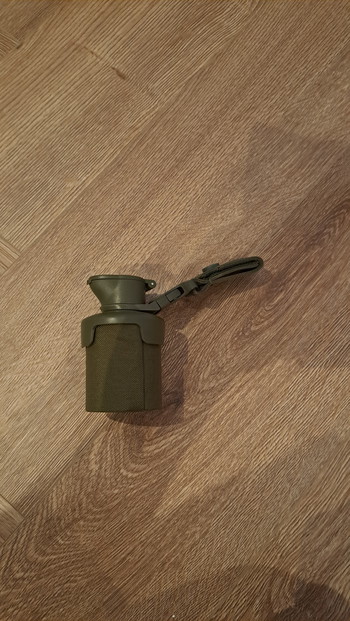 Image 2 for Tactische Molle Bbs Pouch