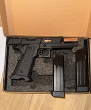 Image for SRC Hi-Capa 5.1 BabaYaga Gaz 2 chargeurs