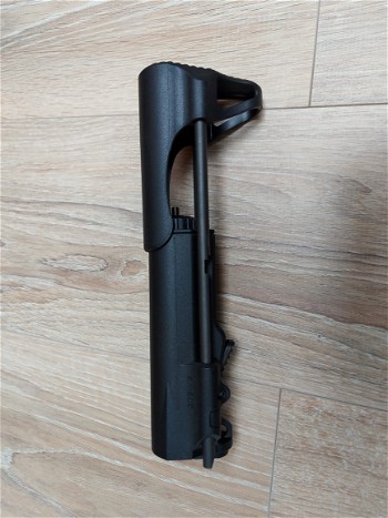Image 2 for G & G ARP 9 Stock