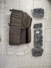 Imagen para Was Dcs L rg