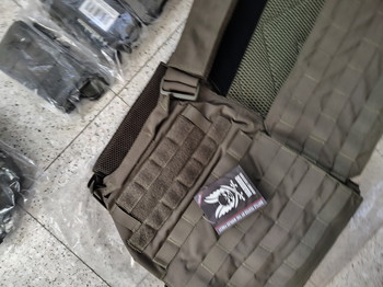 Imagen 2 de Was Dcs L rg