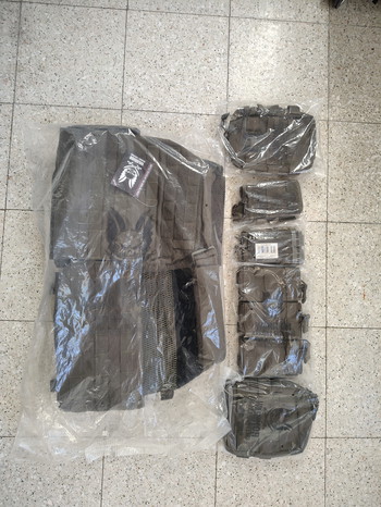 Imagen 4 de Was Dcs L rg