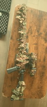 Image for MTW FORGED