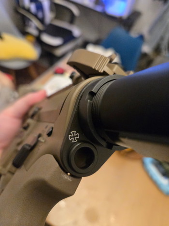 Imagen 2 de N4 NOVESKE CGS MWS