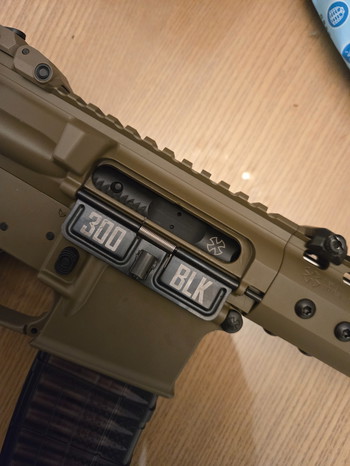 Imagen 4 de N4 NOVESKE CGS MWS