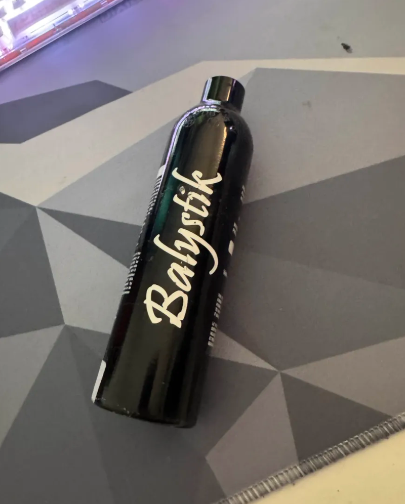Imagen 1 de Balystik 0.2L 13ci