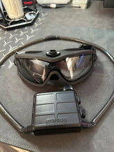 Imagen para Novritsch antifog unit V2 (BB Proof)