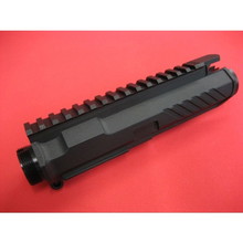 Image for GEZOCHT: CM16 SR Style Polymer Upper Receiver