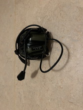 Image for Earmor M32 headset