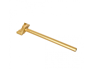 Image 4 for Volledig geupgrade AAP-01 Bolt (Shortstroked)