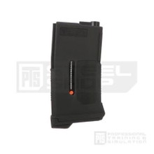 Imagen para 4x PTS shortmags