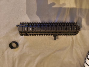 Afbeelding van 10.3 Inch MK18 Handguard