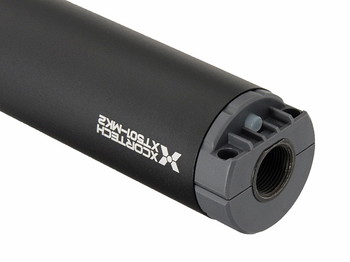 Image 2 pour Xcoretech tracer