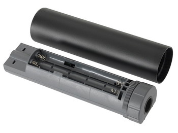 Image 3 pour Xcoretech tracer