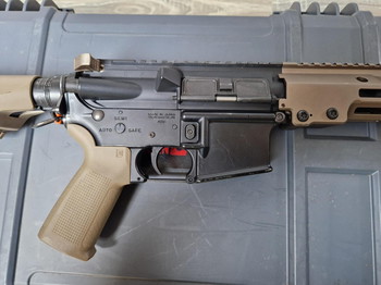 Imagen 3 de Tokyo Marui NGRS Urgi 11
