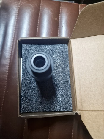 Imagen 3 de Tracer unit RGB