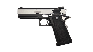 Image for Umarex & Double Bell - TS6045 Cobra ( Hi-Capa 5.1 ) GBB