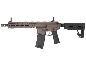 Image 2 for ARES M4 X Class Model 9 Bronze