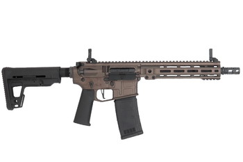 Image 3 for ARES M4 X Class Model 9 Bronze