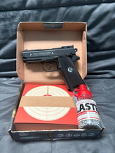 Image for À vendre Colt Defender de la marque OLT