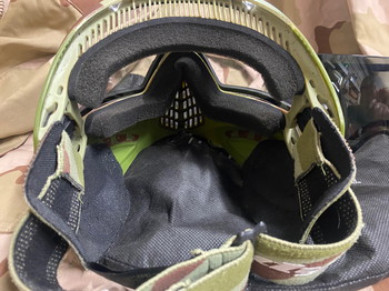 Imagen 4 de DYE I3 Mask