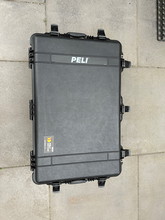 Afbeelding van Peli Case 1650