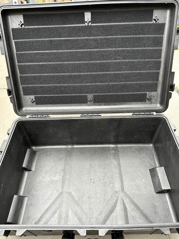 Afbeelding 3 van Peli Case 1650