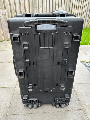 Afbeelding 5 van Peli Case 1650