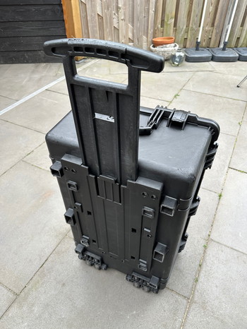 Afbeelding 6 van Peli Case 1650