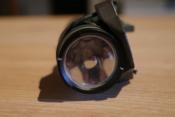 Image 5 for Streamlight - Protac Rail Mount HL-X Pro
