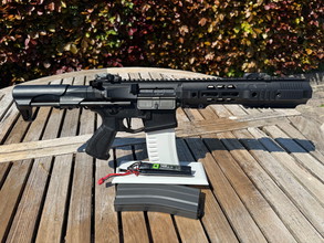 Bild für ARP 556