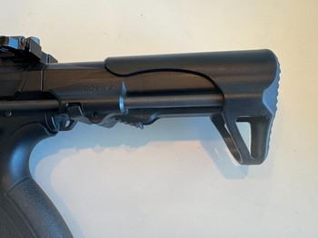 Bild 2 für ARP 556