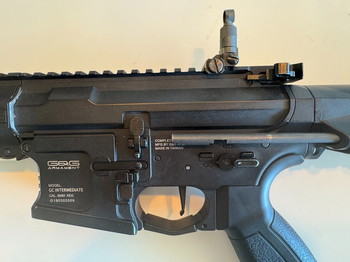 Bild 3 für ARP 556
