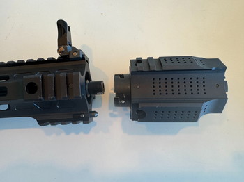 Bild 4 für ARP 556