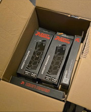 Bild für Mid-Cap Magazijn | Zion Arms x 6