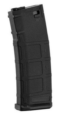 Bild 2 für Mid-Cap Magazijn | Zion Arms x 6