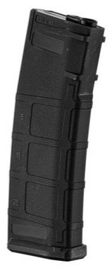 Bild 3 für Mid-Cap Magazijn | Zion Arms x 6