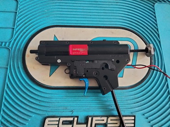 Bild 4 für Hpa m4