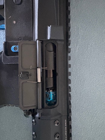Bild 5 für Hpa m4