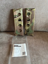 Bild für Ferro concepts Shoulder pads multicam