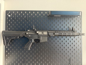 Image pour G&G TR16 GMS MK1 Gate Aster
